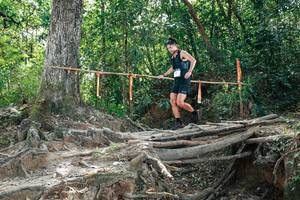 BIB: 
                            <button type="button" onclick="openModal(27802974)" class="btn btn-primary btn-sm float-right btn-popup" data-toggle="modal" data-target=".modal-high-quality">
                        <i class="fas fa-shopping-cart"></i> Add to Cart
                    </button>
                                            <button type="button" onclick="isThisMe(27802974, true)" class="btn btn-success btn-sm float-right btn-popup btn-isme hidden" data-toggle="tooltip" data-placement="bottom" title="นี่คือรูปของคุณใช่ไหม คลิกที่นี่เพื่อเอาเข้าอัลบั้ม">
                        <i class="fas fa-plus"></i> Add to album
                    </button>
                    <button type="button" onclick="isThisMe(27802974, false)" class="btn btn-warning btn-sm float-right btn-popup btn-isnotme hidden">
                        <i class="fas fa-ban"></i> Remove from album
                    </button>